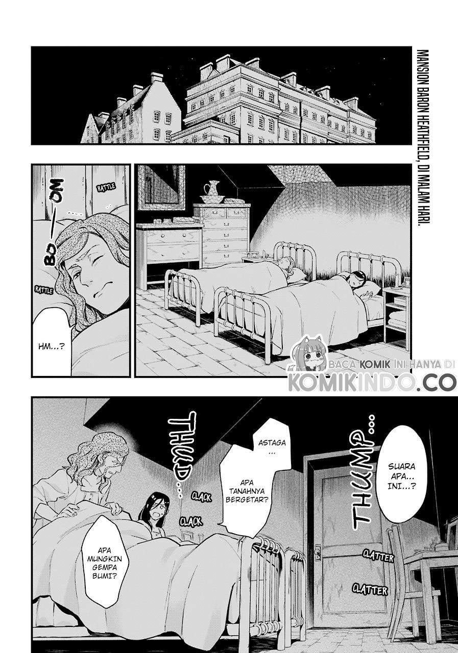 Chapter 169 - halaman 5