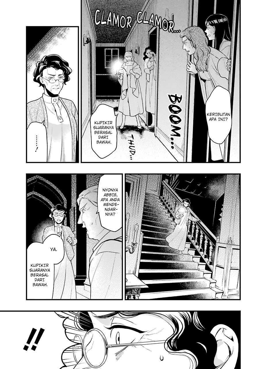 Chapter 169 - halaman 6