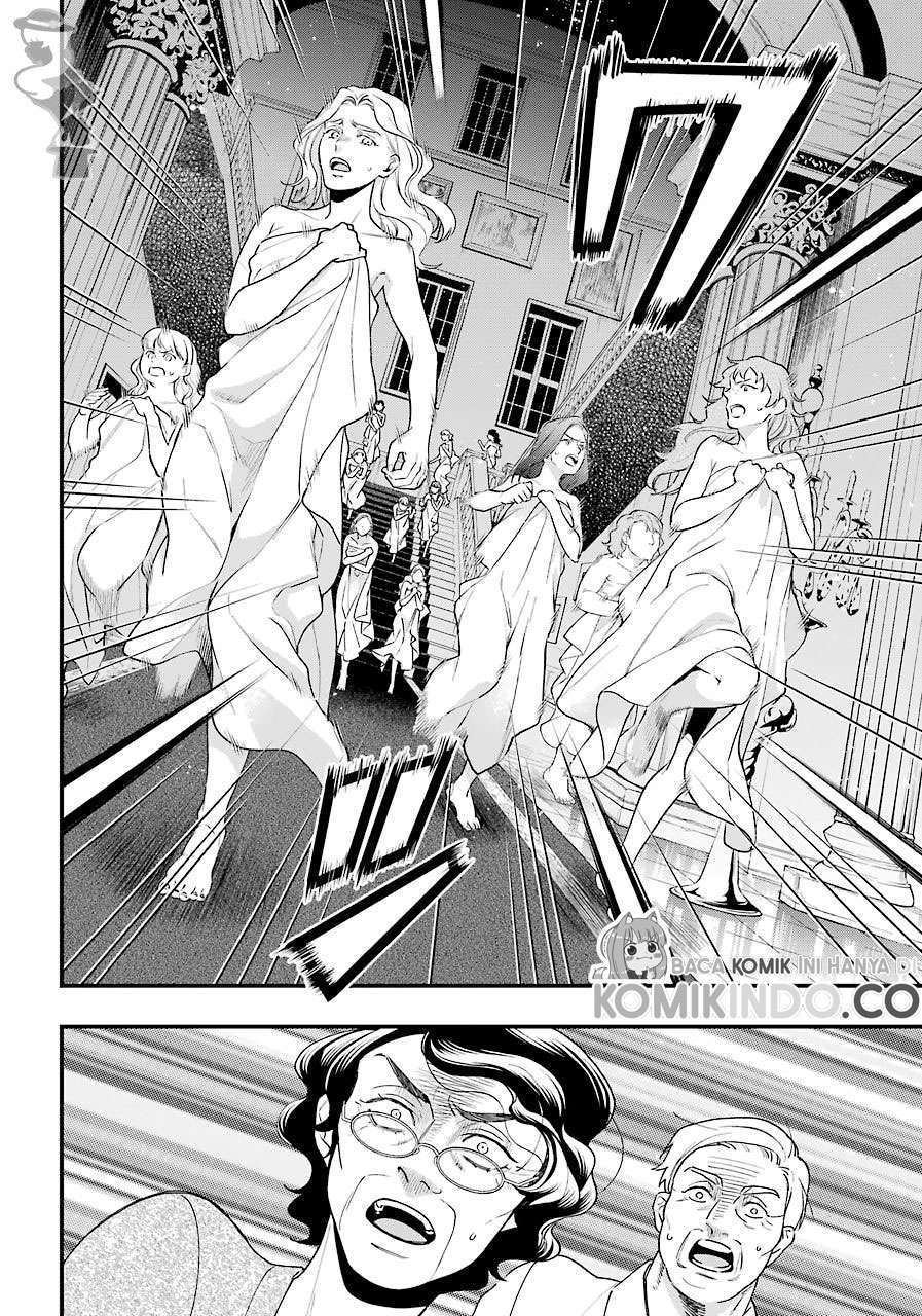 Chapter 169 - halaman 7