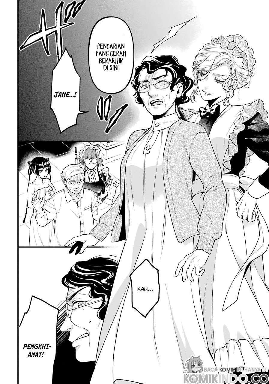 Chapter 169 - halaman 9