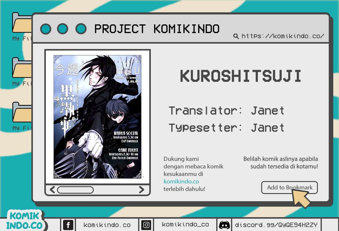 Chapter 168 - halaman 2