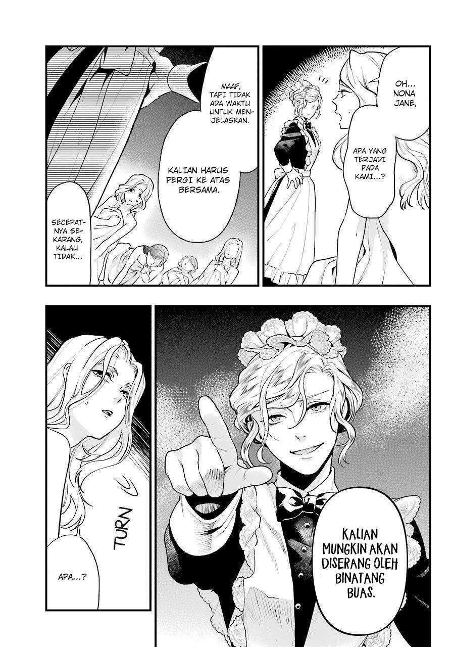 Chapter 168 - halaman 15