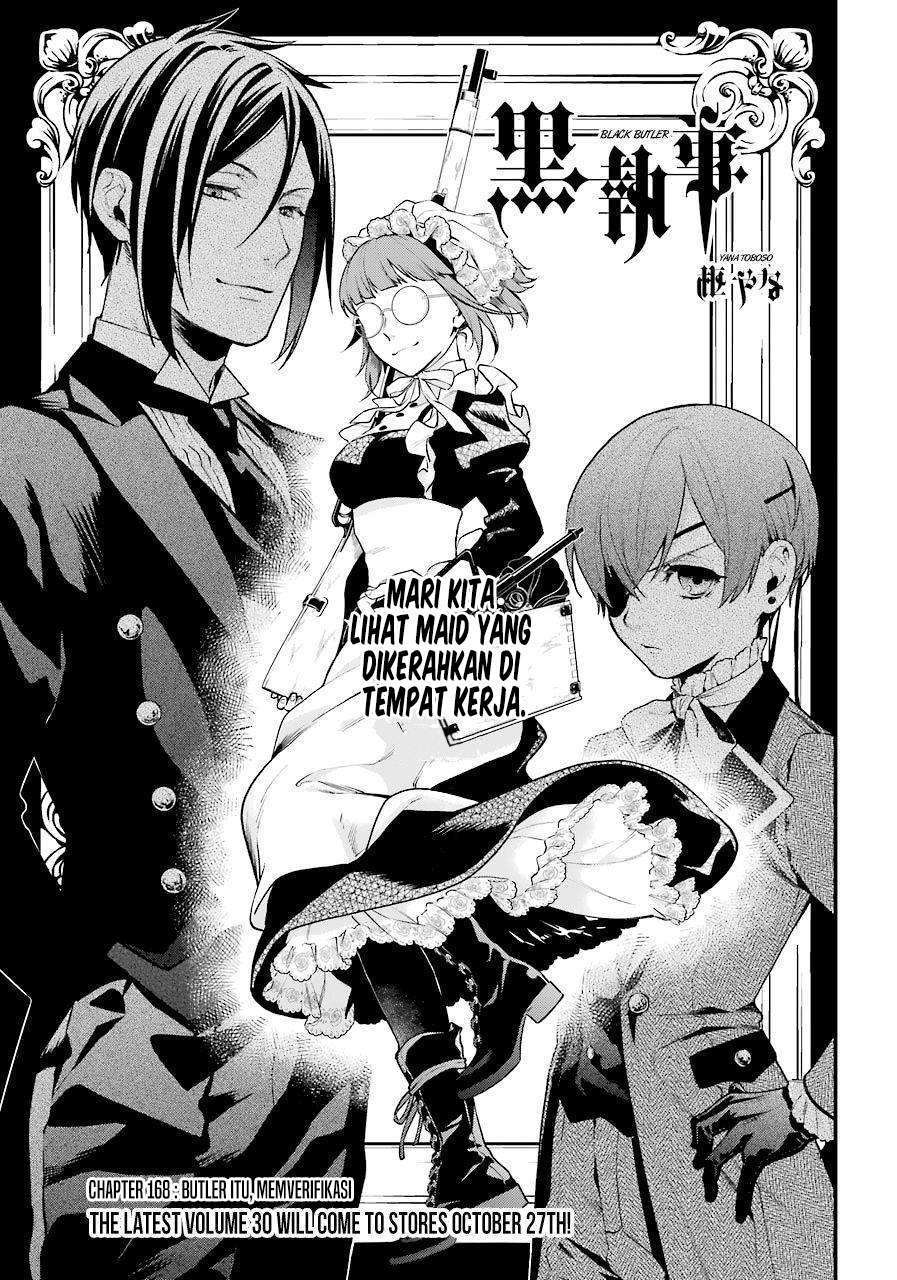 Chapter 168 - halaman 3