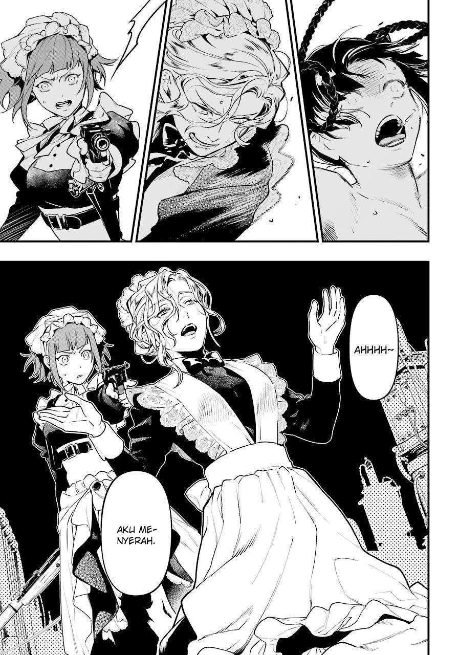 Chapter 168 - halaman 5