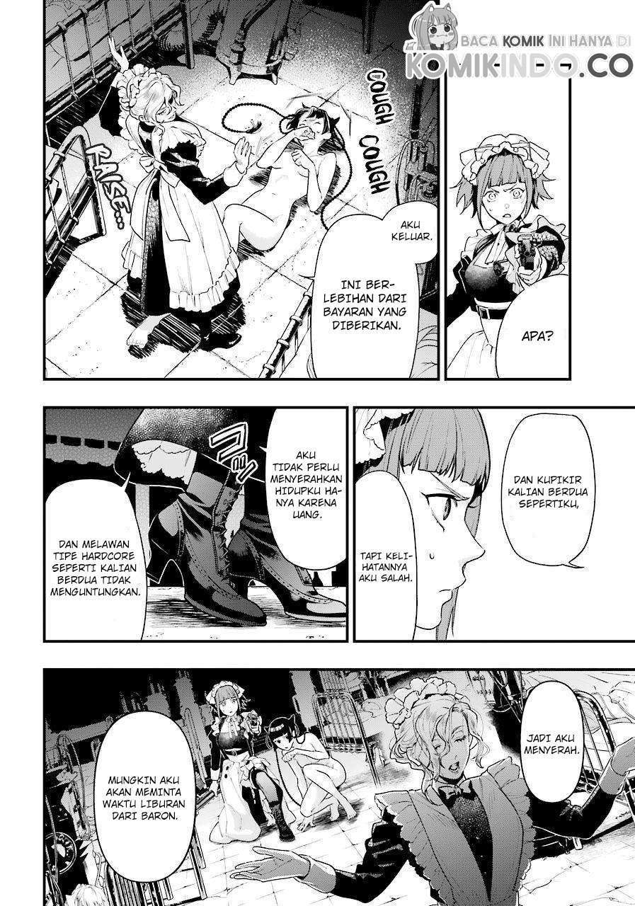 Chapter 168 - halaman 6