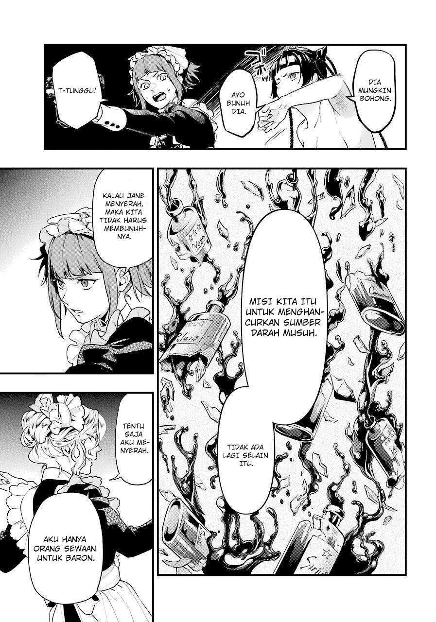 Chapter 168 - halaman 7