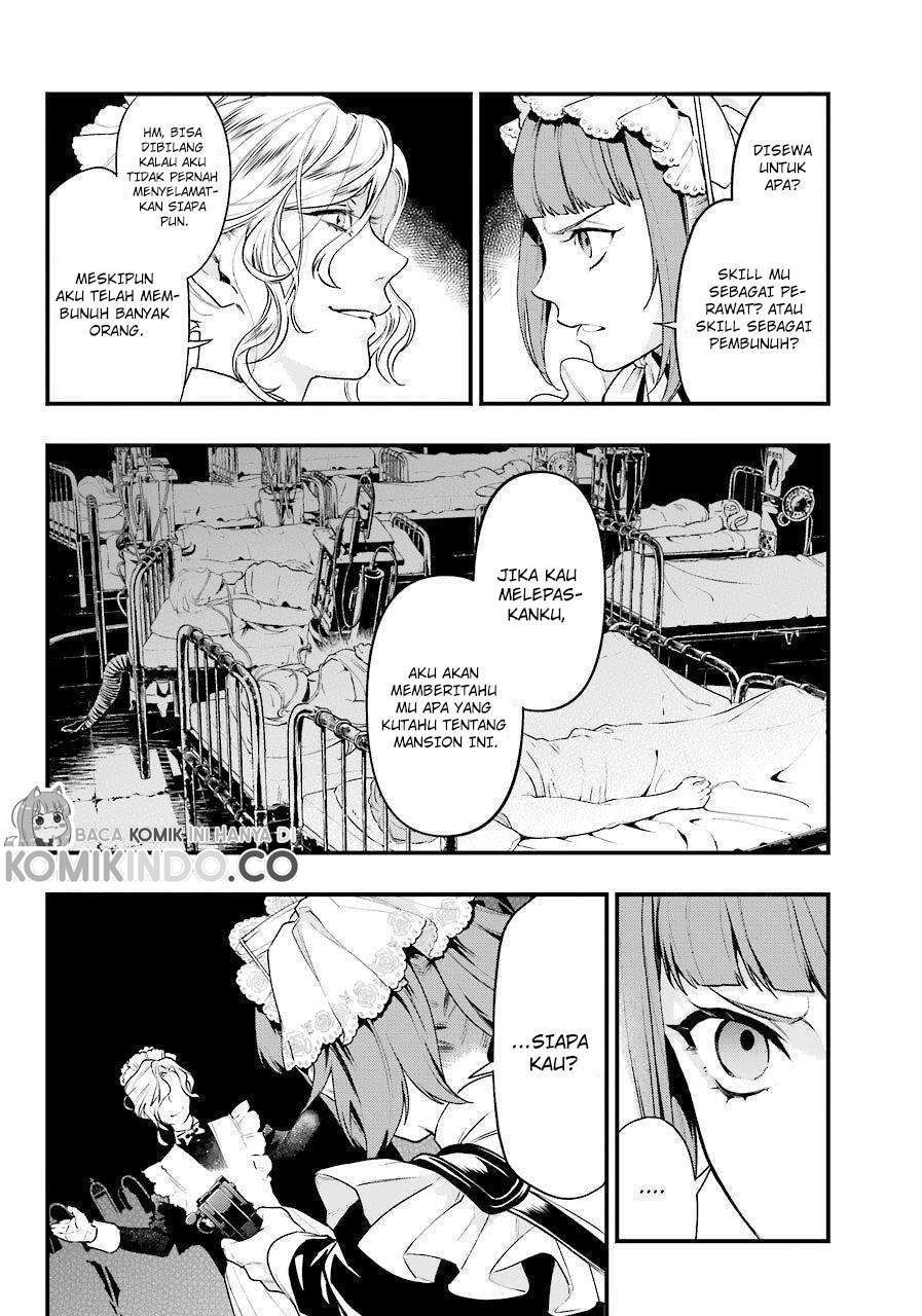 Chapter 168 - halaman 8