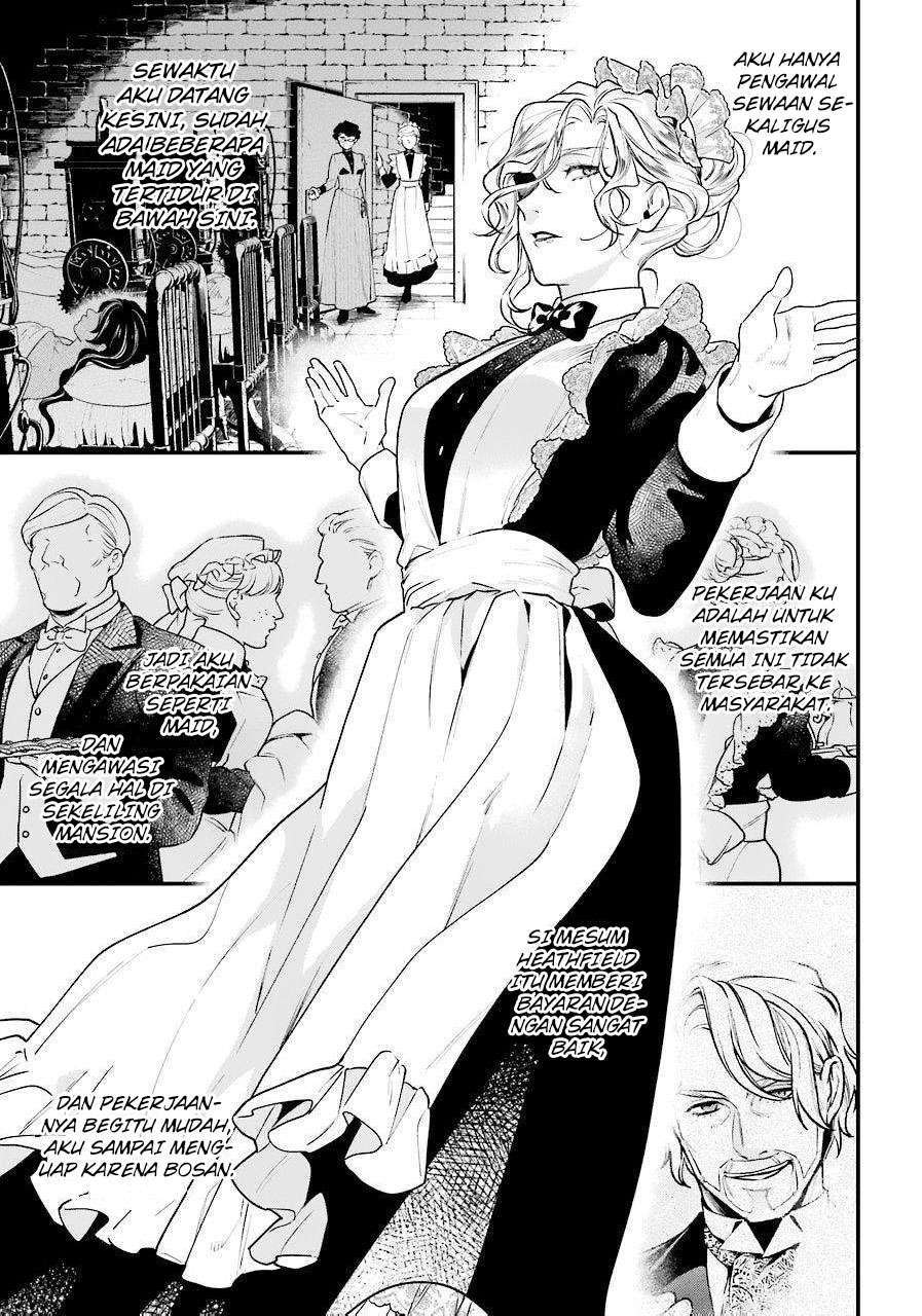 Chapter 168 - halaman 9