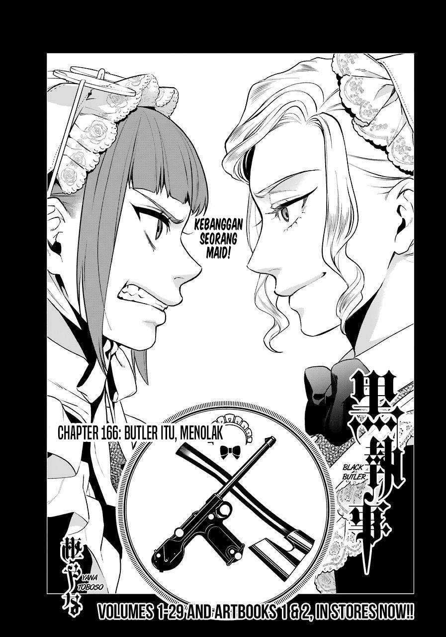 Chapter 166 - halaman 3