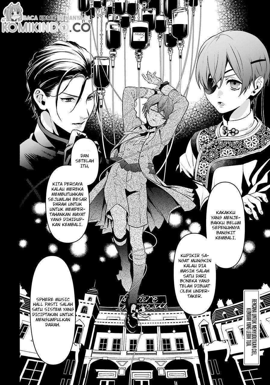 Chapter 166 - halaman 4