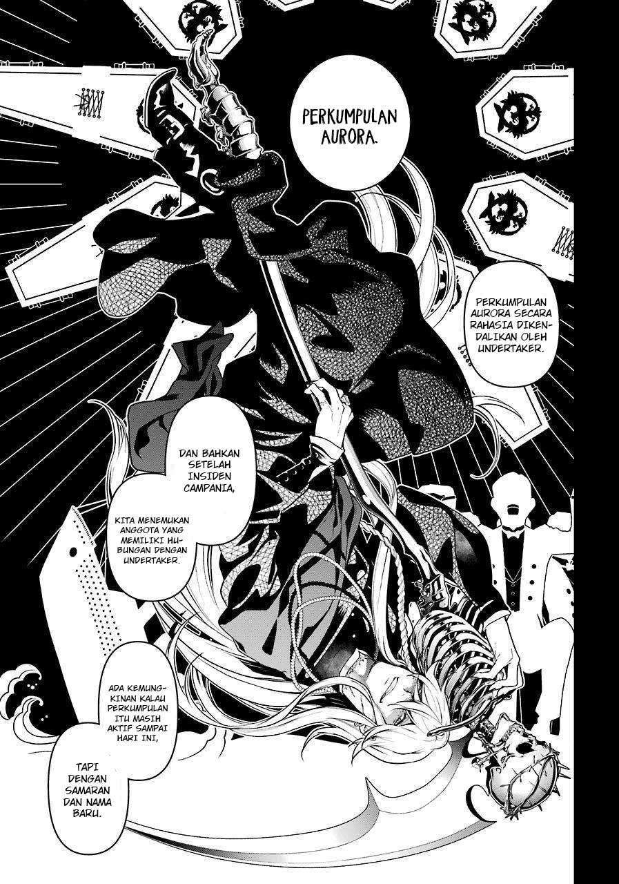 Chapter 166 - halaman 5