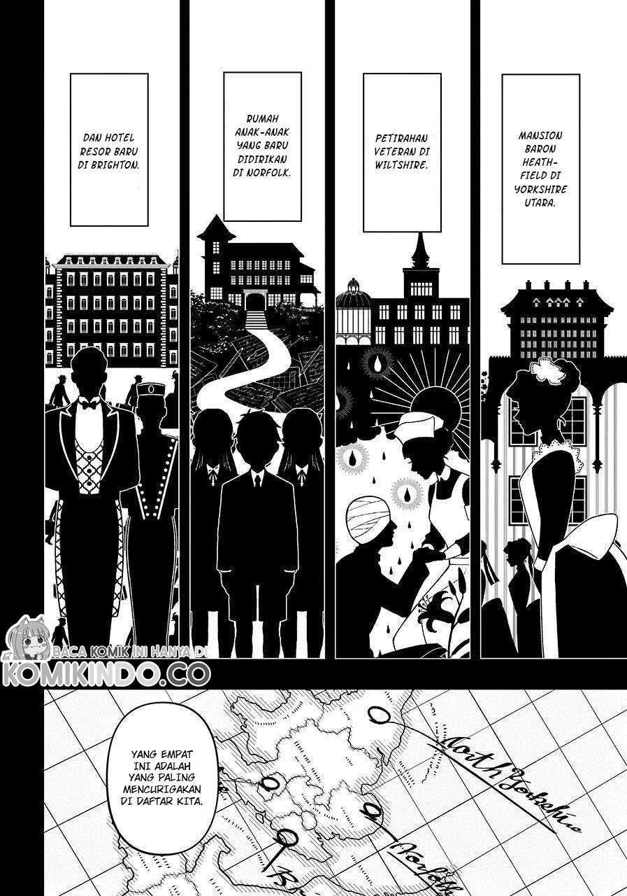 Chapter 166 - halaman 6