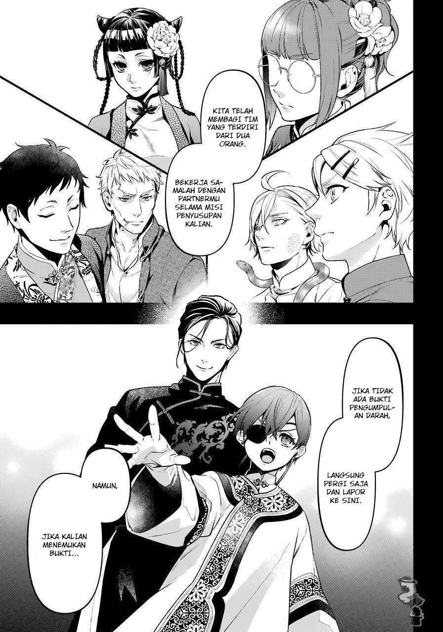 Chapter 166 - halaman 7