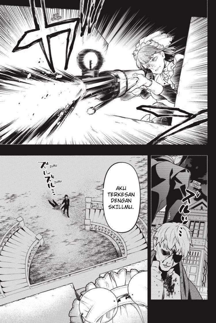 Chapter 165 - halaman 12