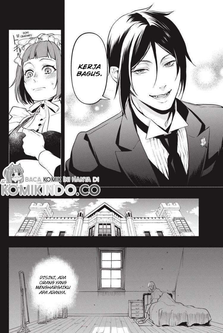 Chapter 165 - halaman 13