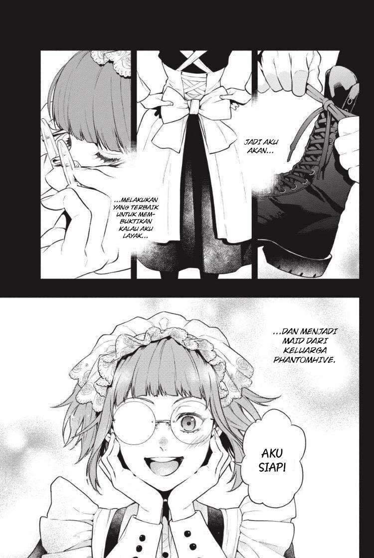 Chapter 165 - halaman 14