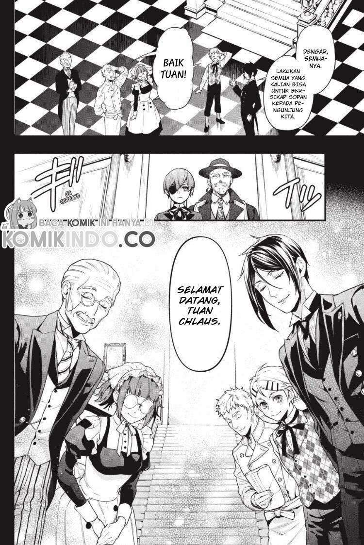 Chapter 165 - halaman 15