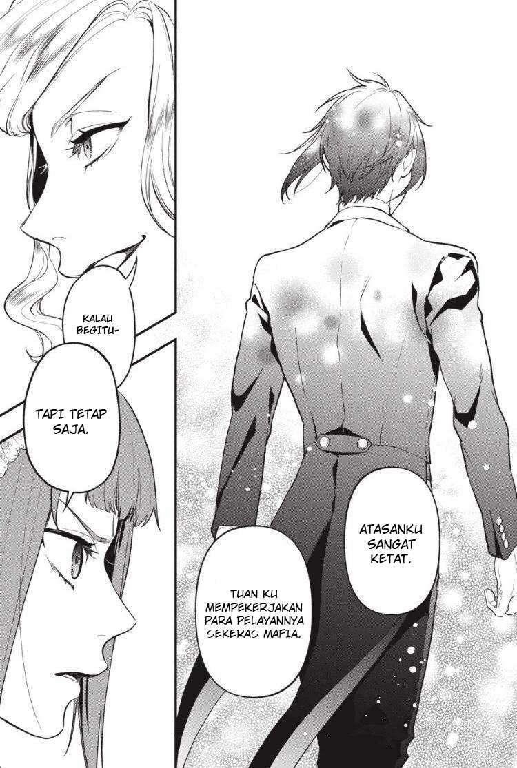 Chapter 165 - halaman 18