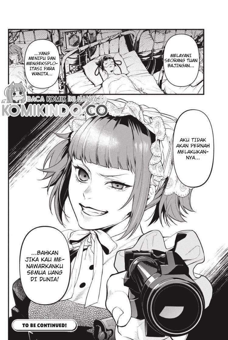 Chapter 165 - halaman 19