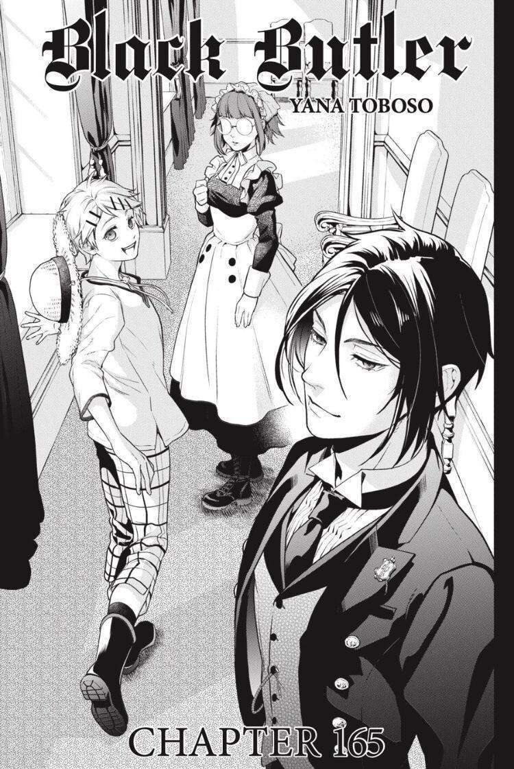 Chapter 165 - halaman 3