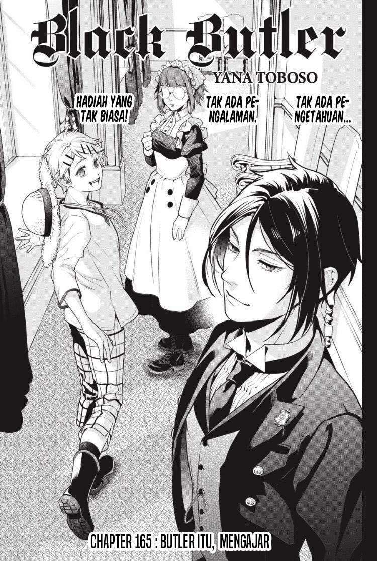 Chapter 165 - halaman 4