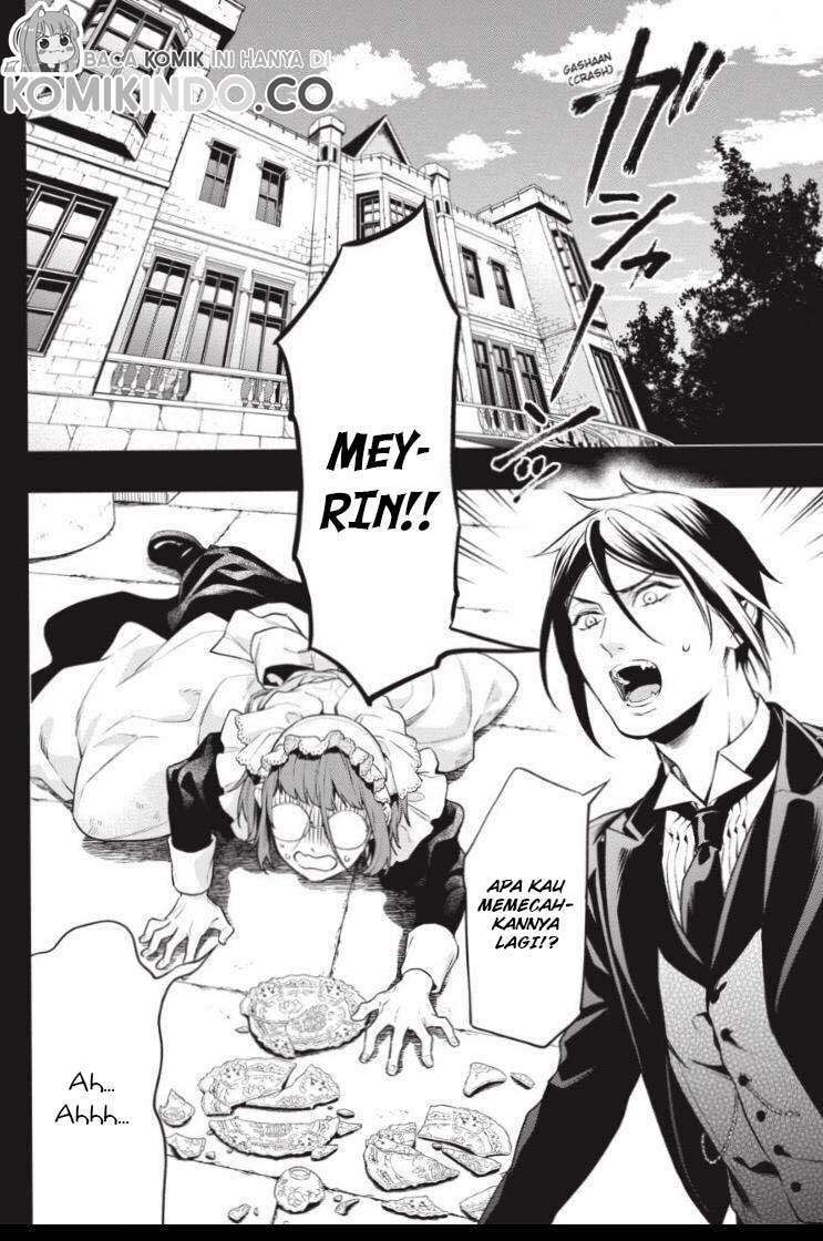 Chapter 165 - halaman 5
