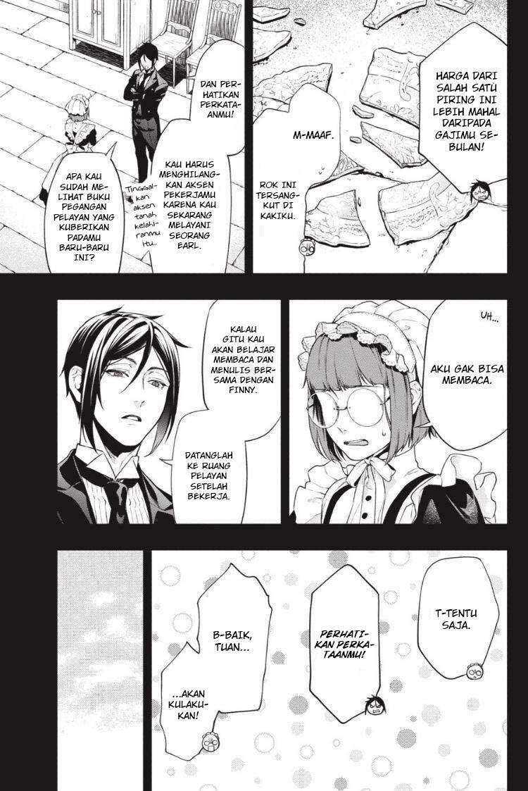 Chapter 165 - halaman 6