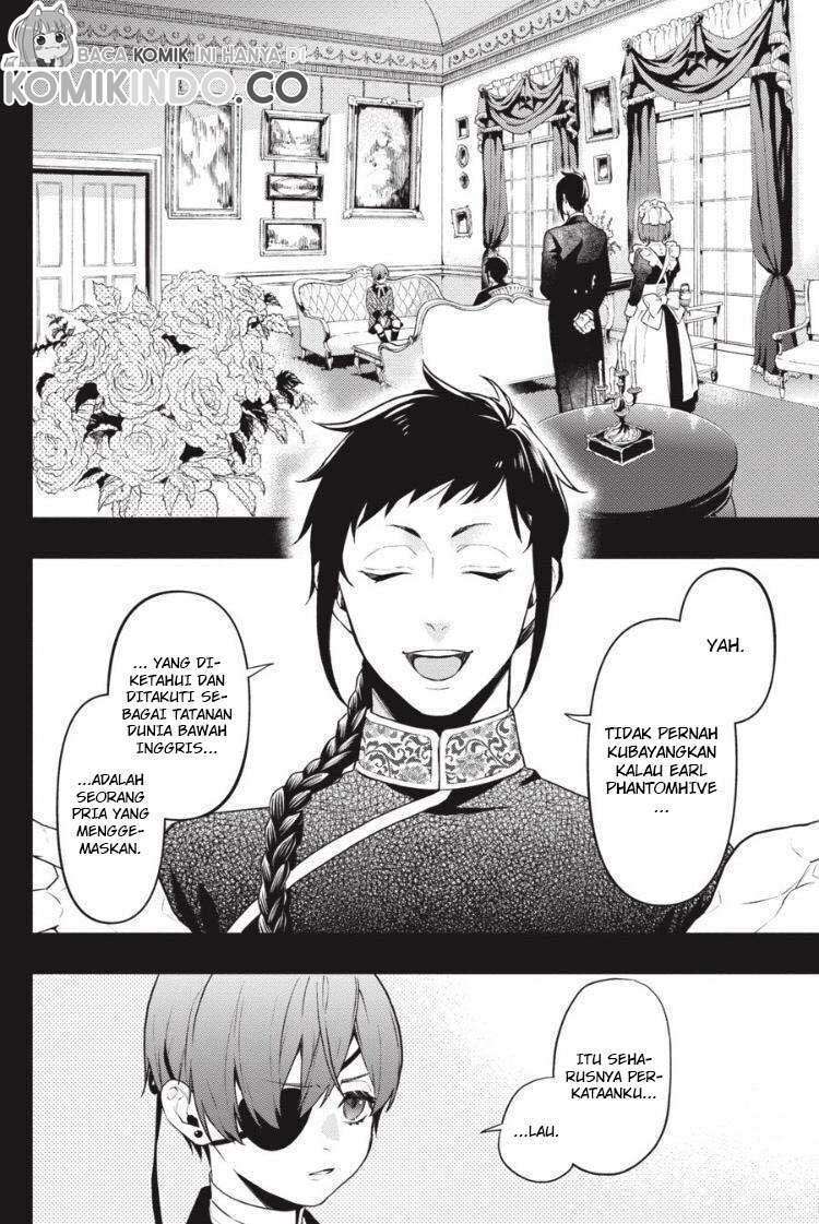 Chapter 165 - halaman 7
