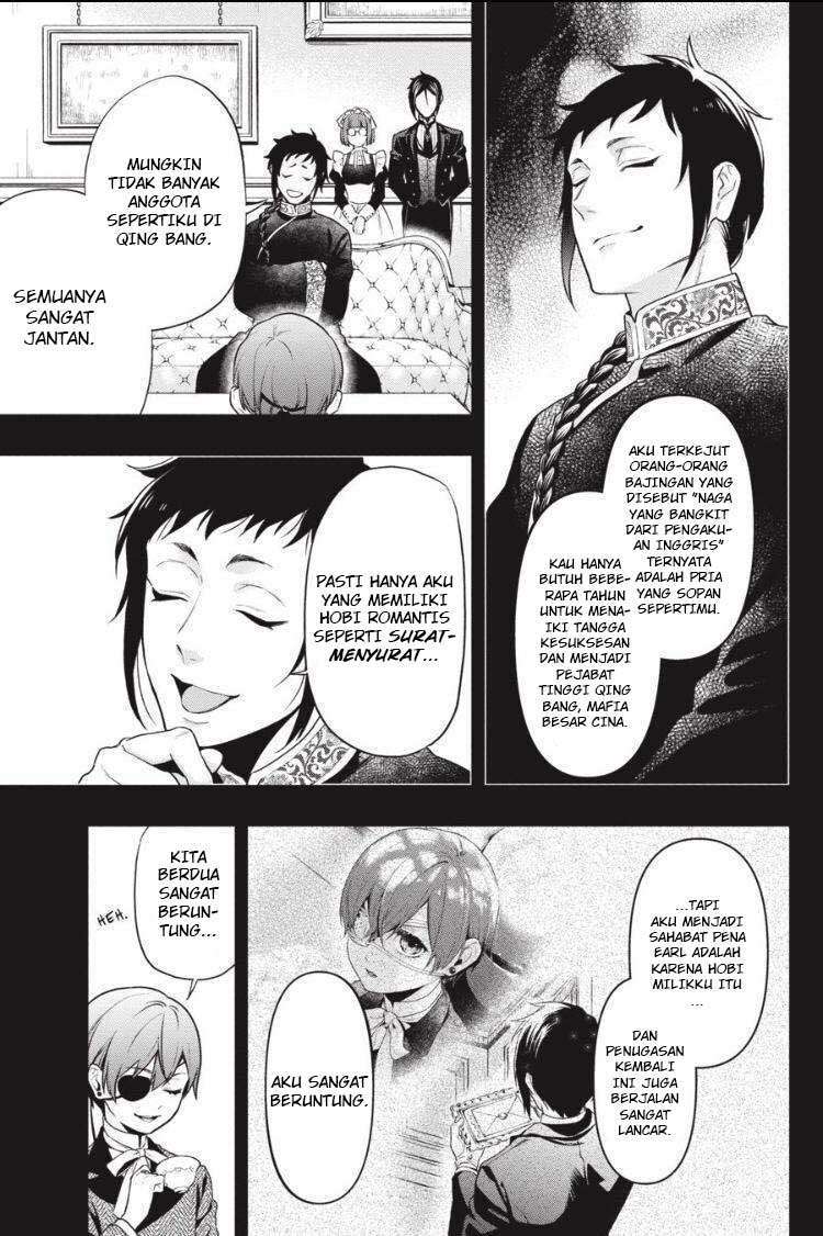 Chapter 165 - halaman 8
