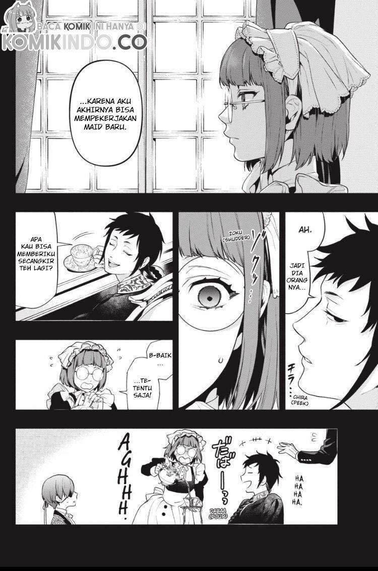 Chapter 165 - halaman 9
