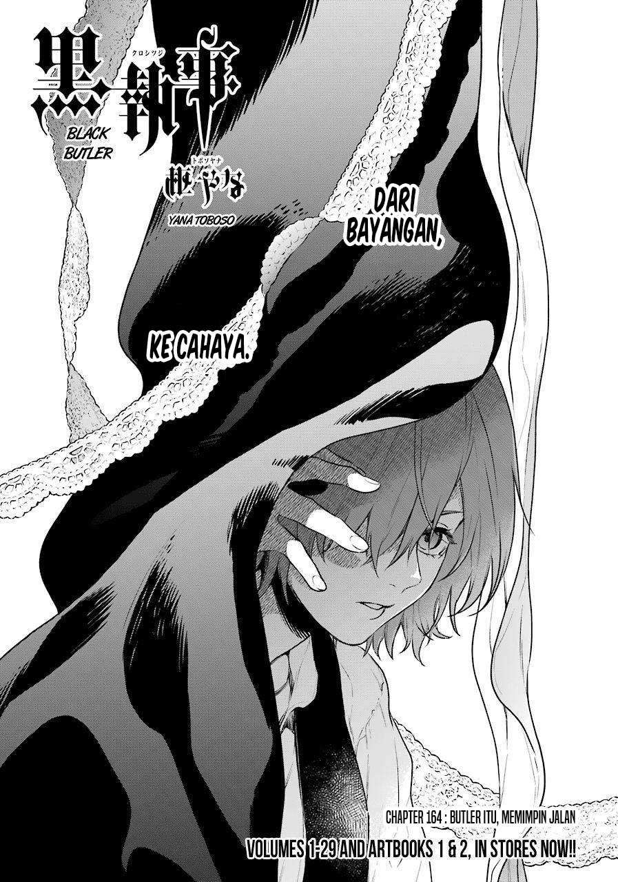 Chapter 164 - halaman 3