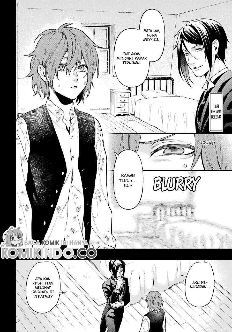 Chapter 164 - halaman 4