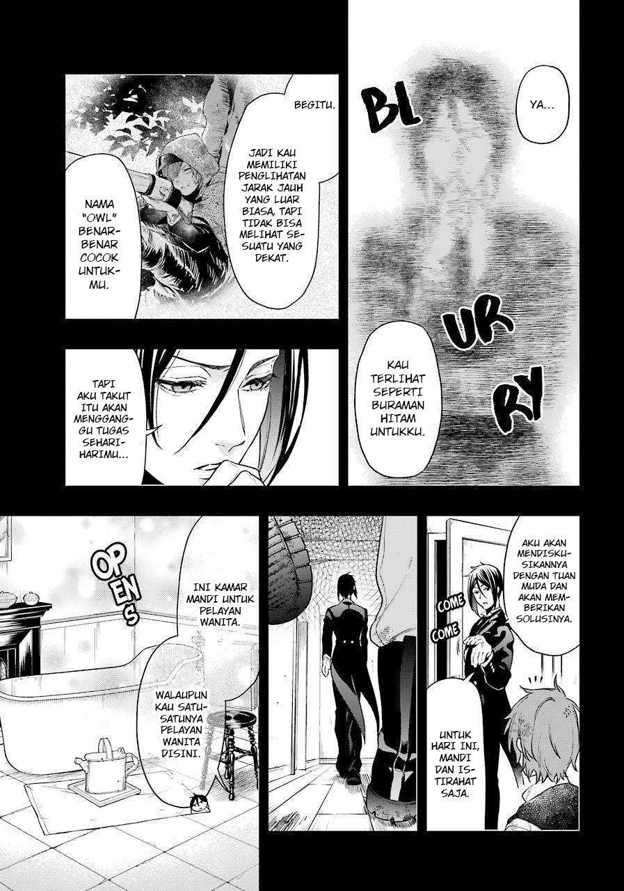 Chapter 164 - halaman 5