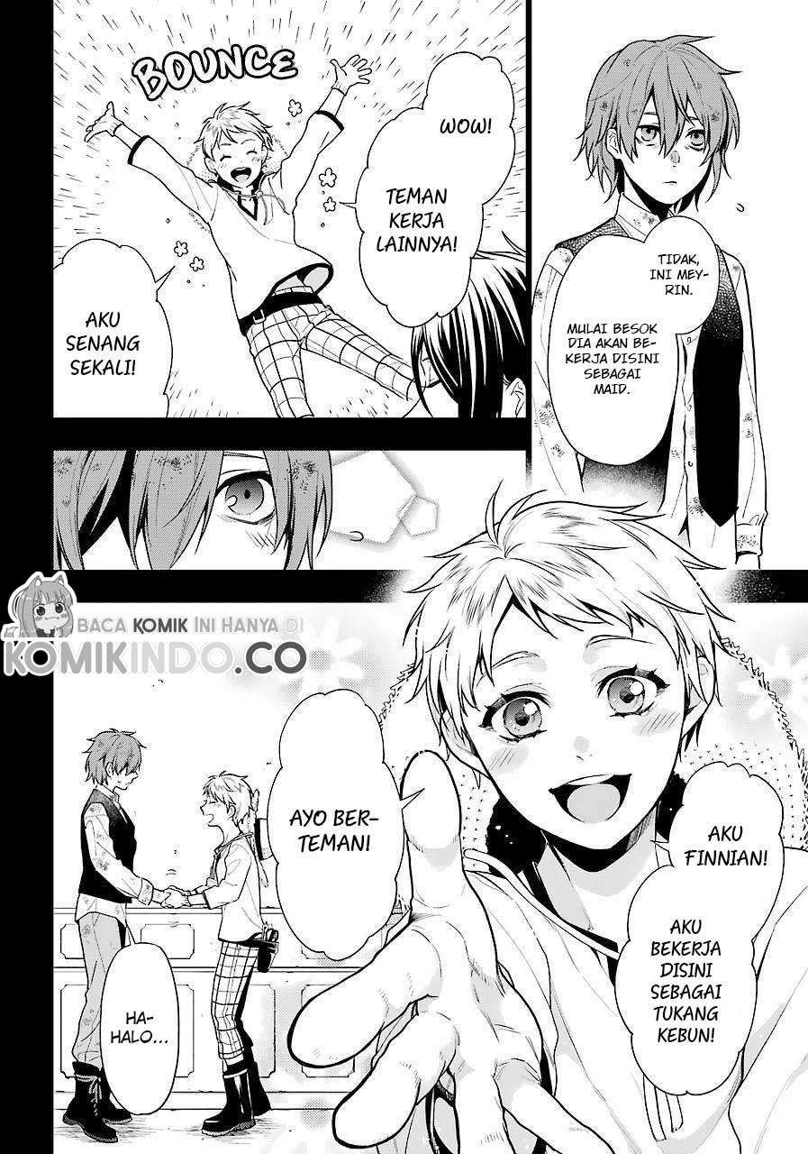 Chapter 163 - halaman 12
