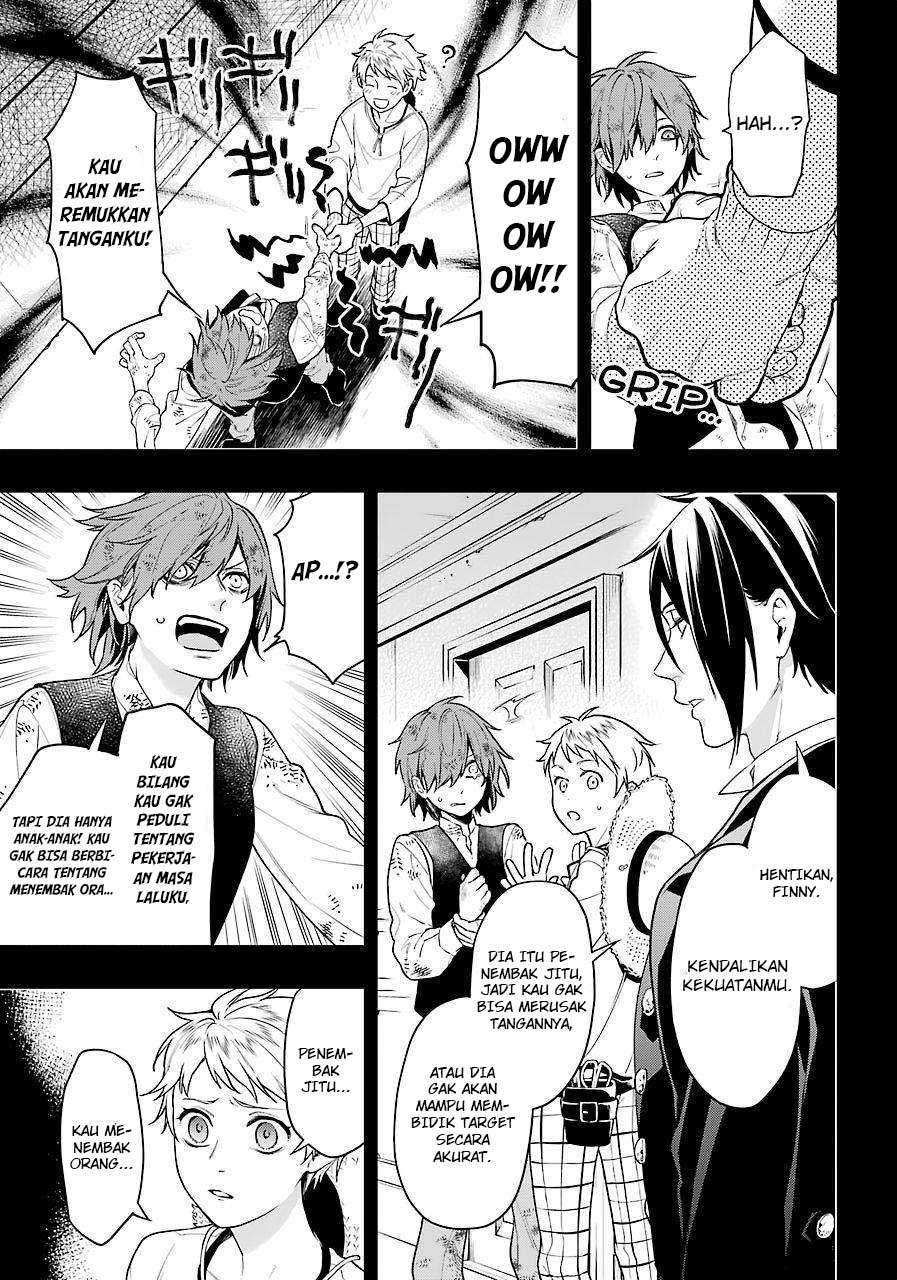 Chapter 163 - halaman 13