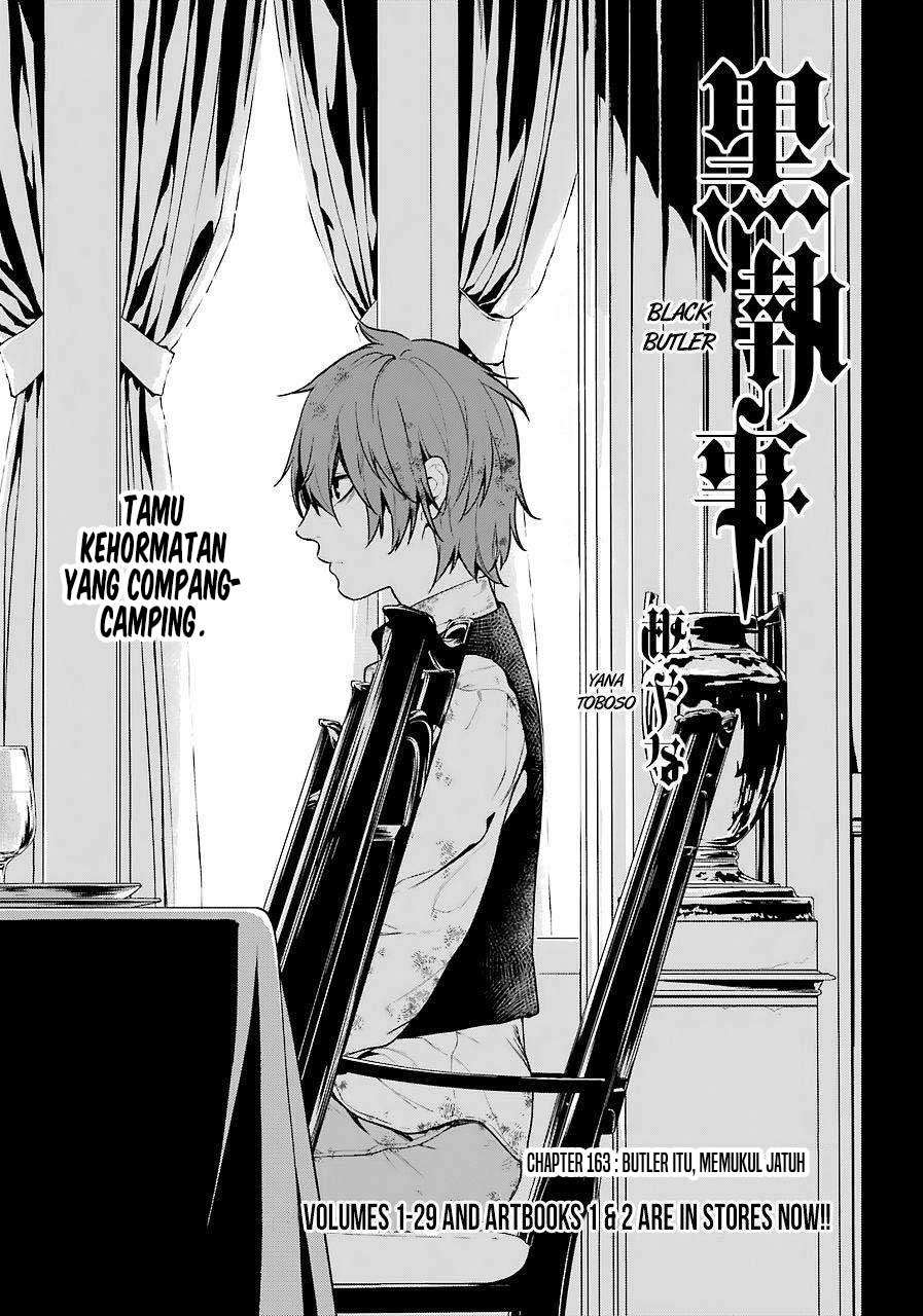 Chapter 163 - halaman 3