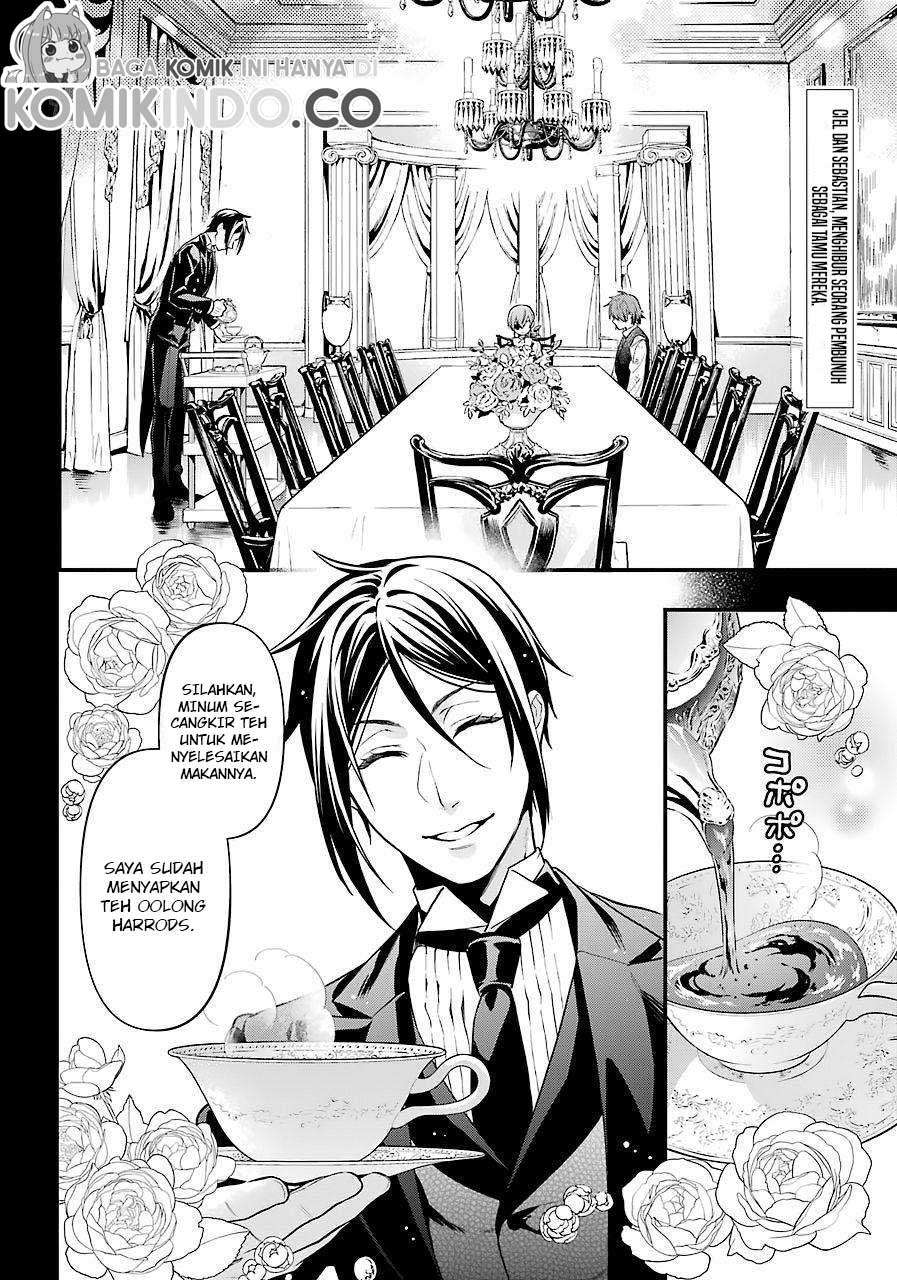 Chapter 163 - halaman 4