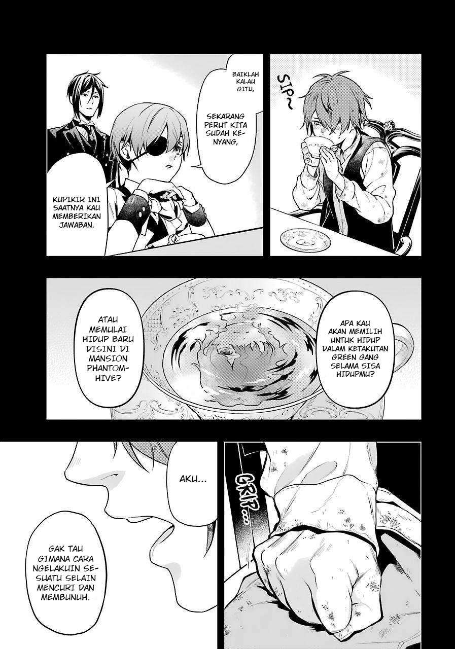 Chapter 163 - halaman 5