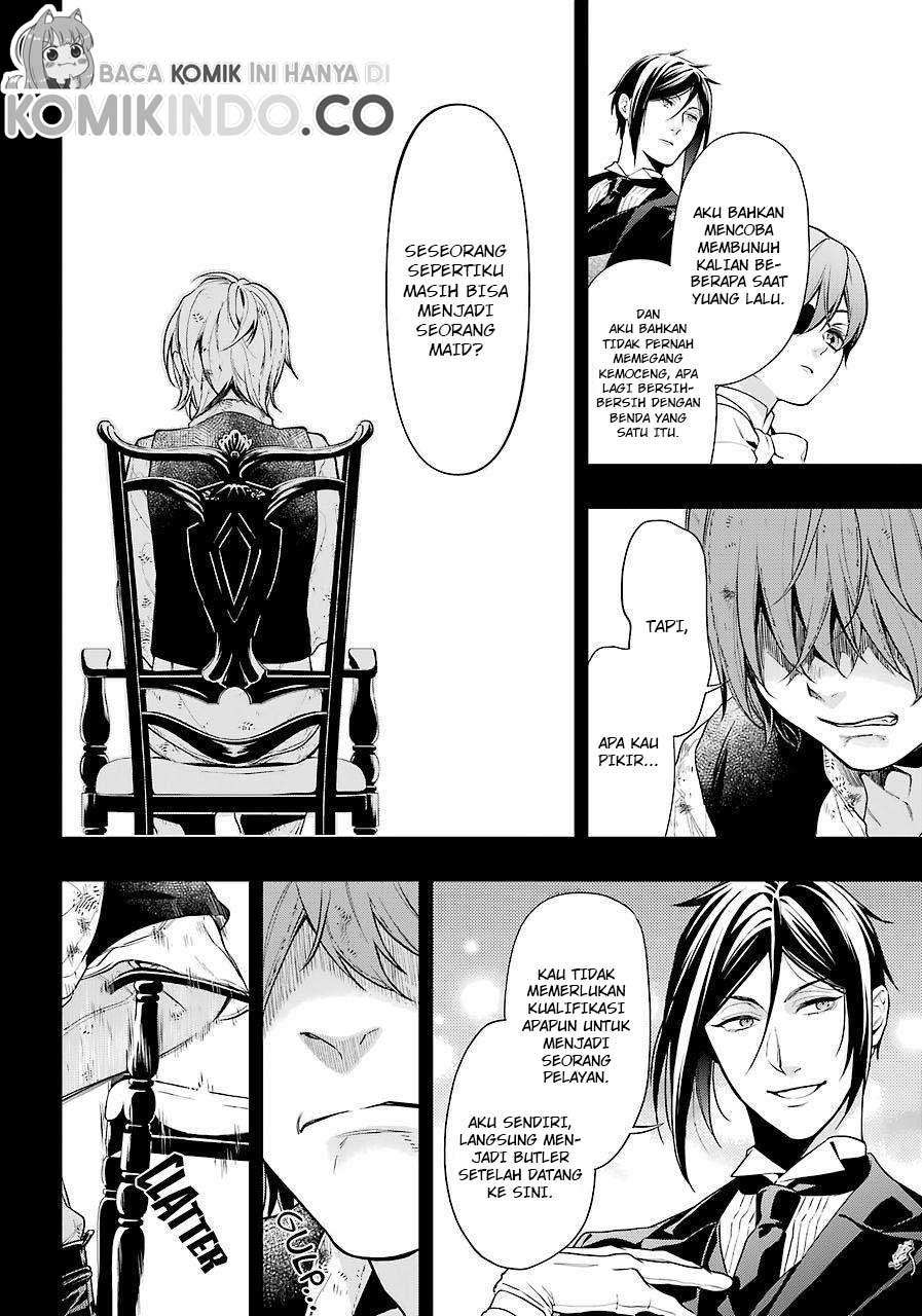 Chapter 163 - halaman 6