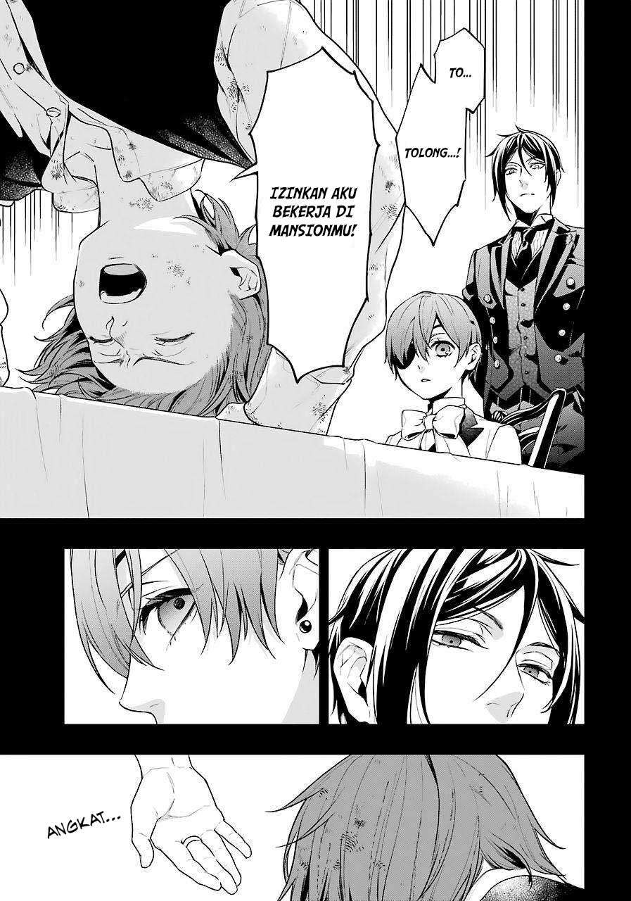 Chapter 163 - halaman 7
