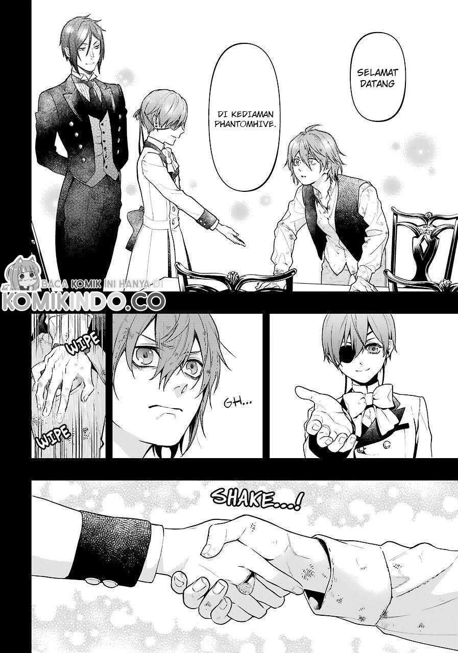 Chapter 163 - halaman 8