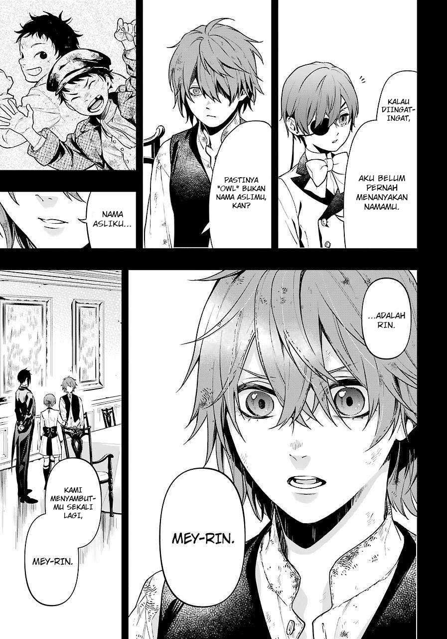 Chapter 163 - halaman 9