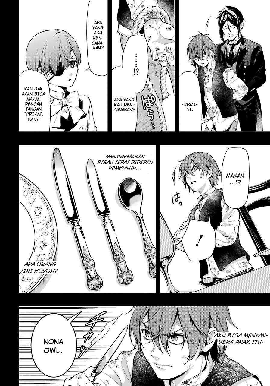 Chapter 162 - halaman 12