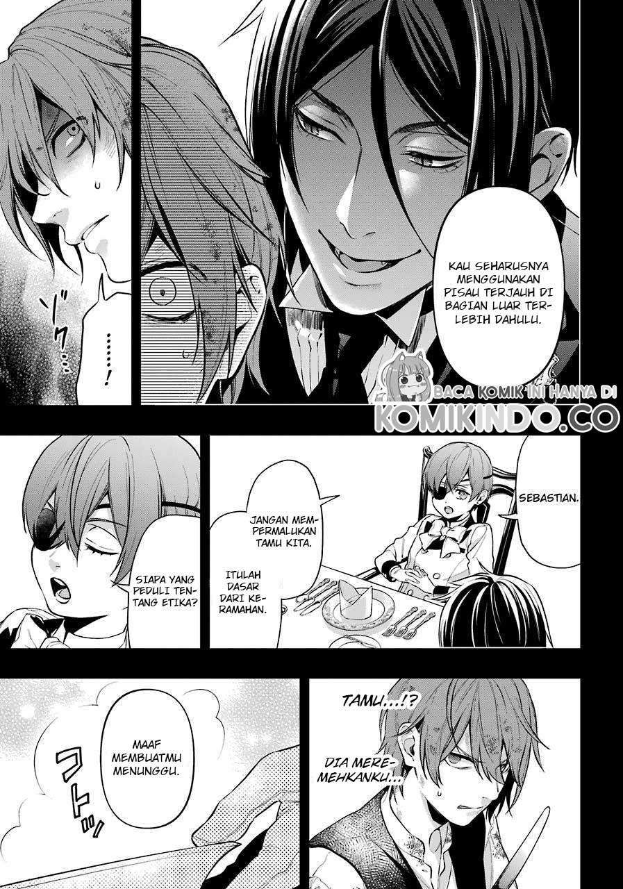Chapter 162 - halaman 13