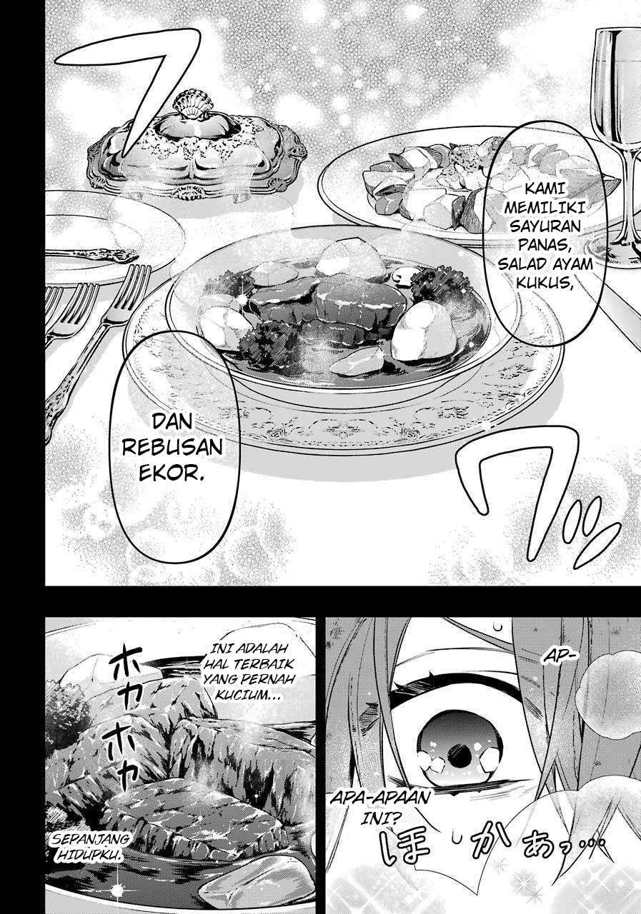 Chapter 162 - halaman 14