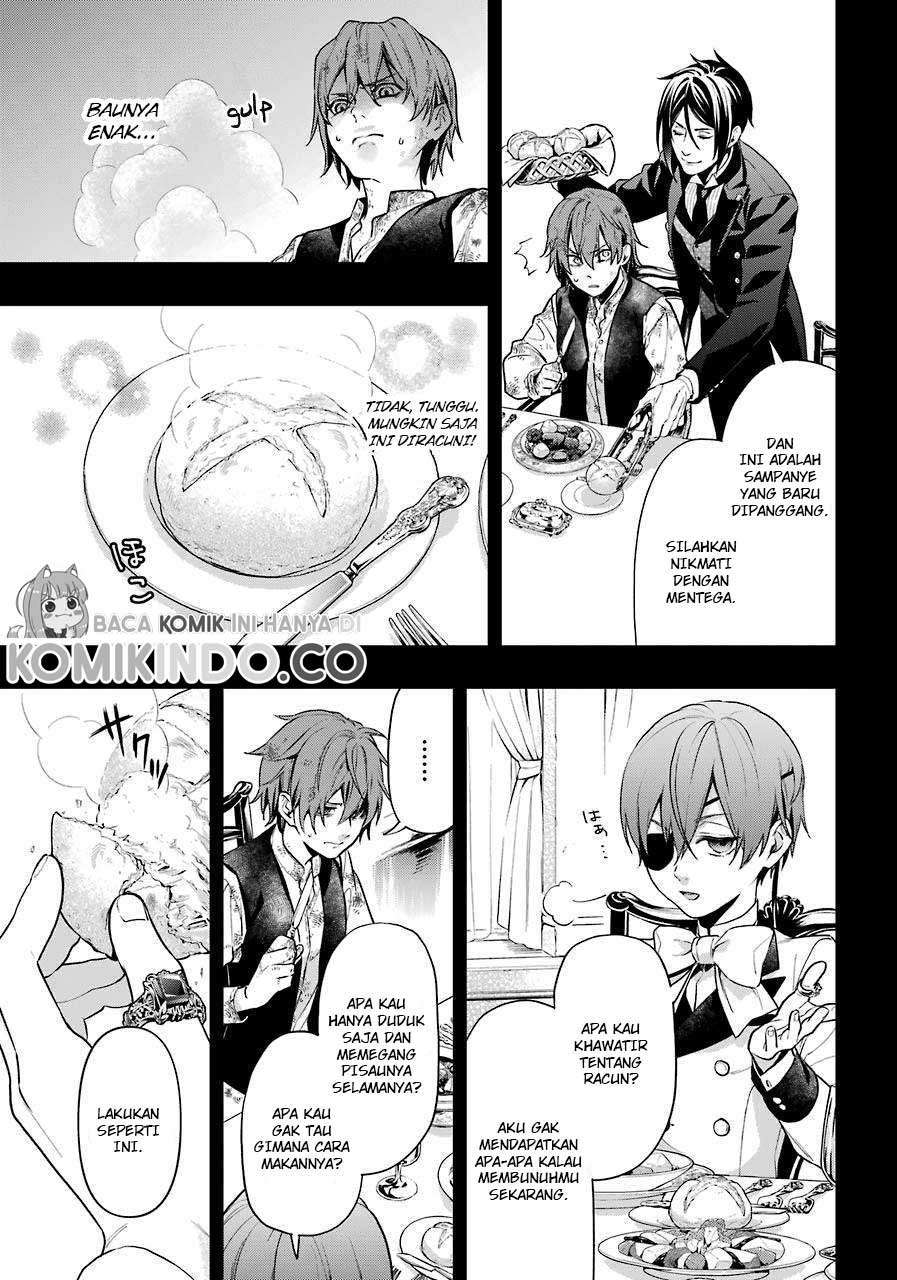 Chapter 162 - halaman 15