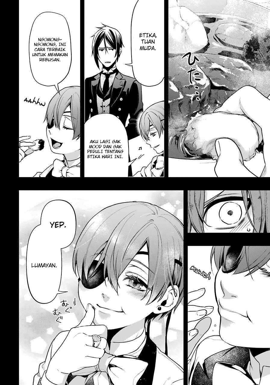 Chapter 162 - halaman 16