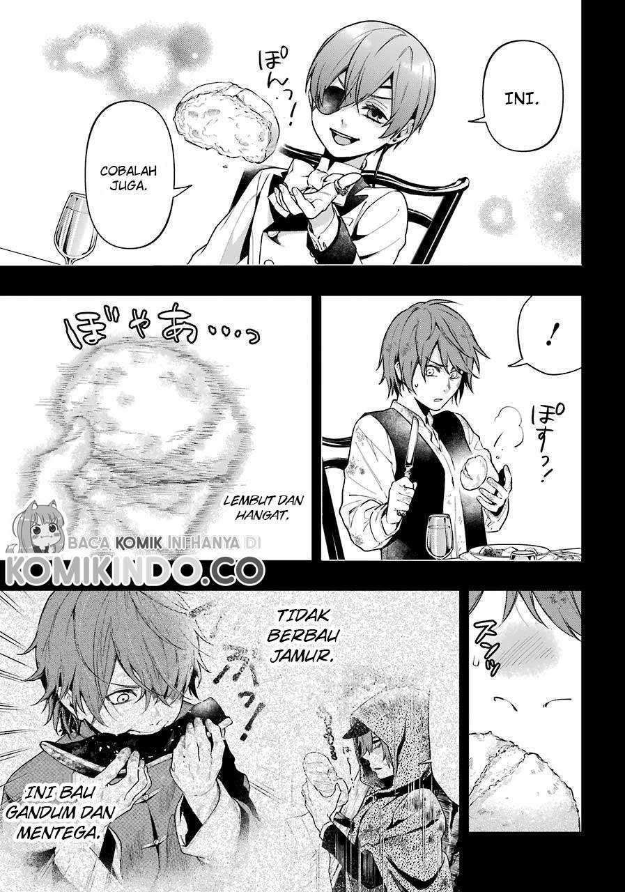 Chapter 162 - halaman 17