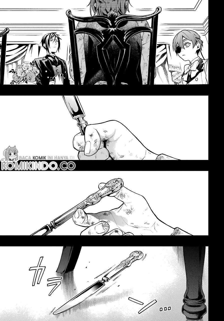 Chapter 162 - halaman 19