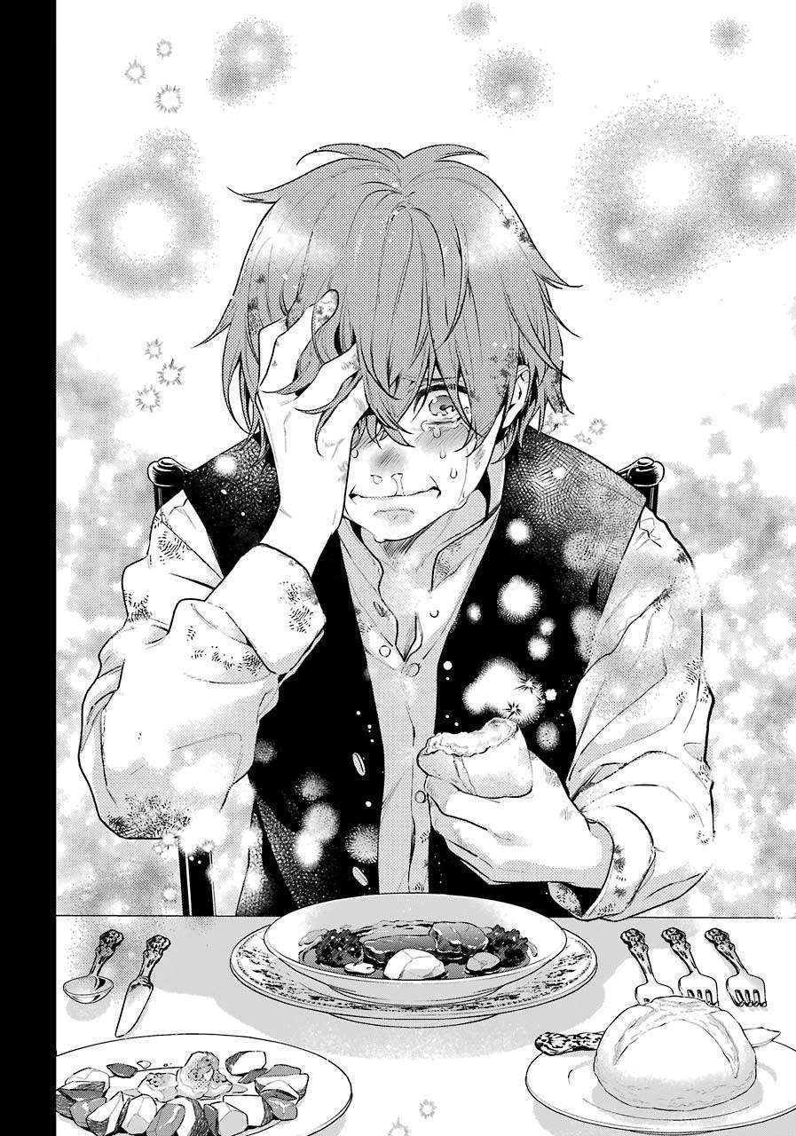 Chapter 162 - halaman 20